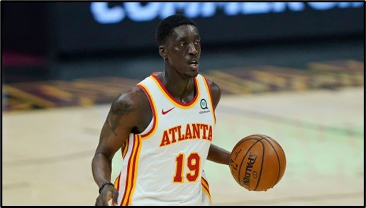 tony-snell-basketball