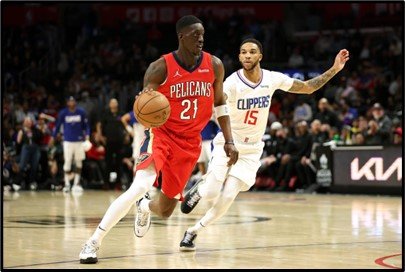 tony-snell-nba