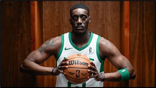 tony-snell